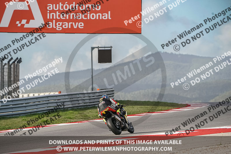 motorbikes;no limits;peter wileman photography;portimao;portugal;trackday digital images